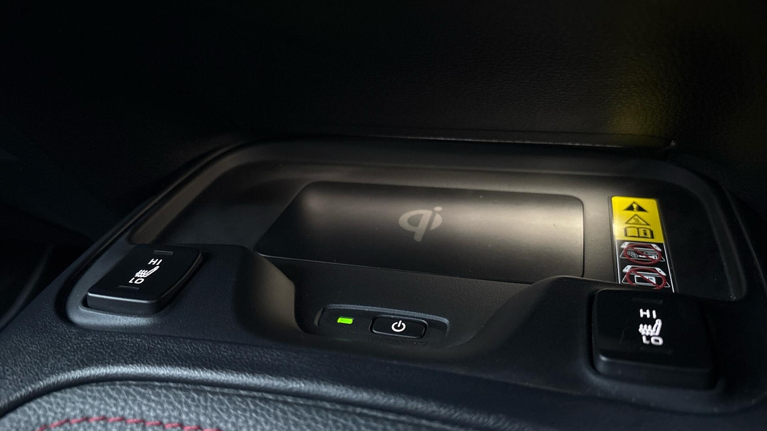 Used Toyota Corolla 2023 for sale - 76898226: Photo 33