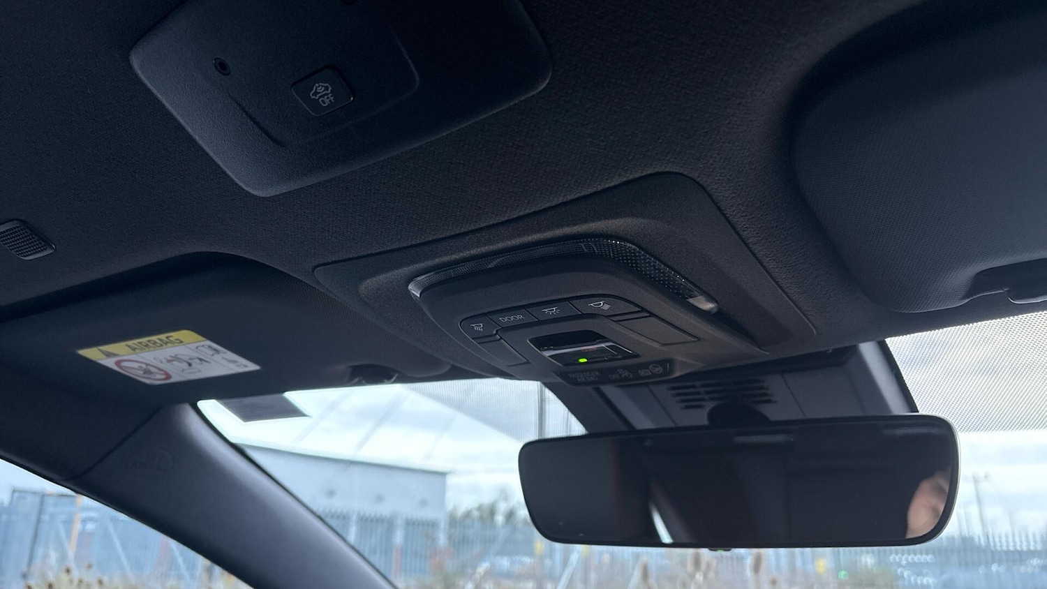 Used Toyota Corolla 2023 for sale - 76898226: Photo 34