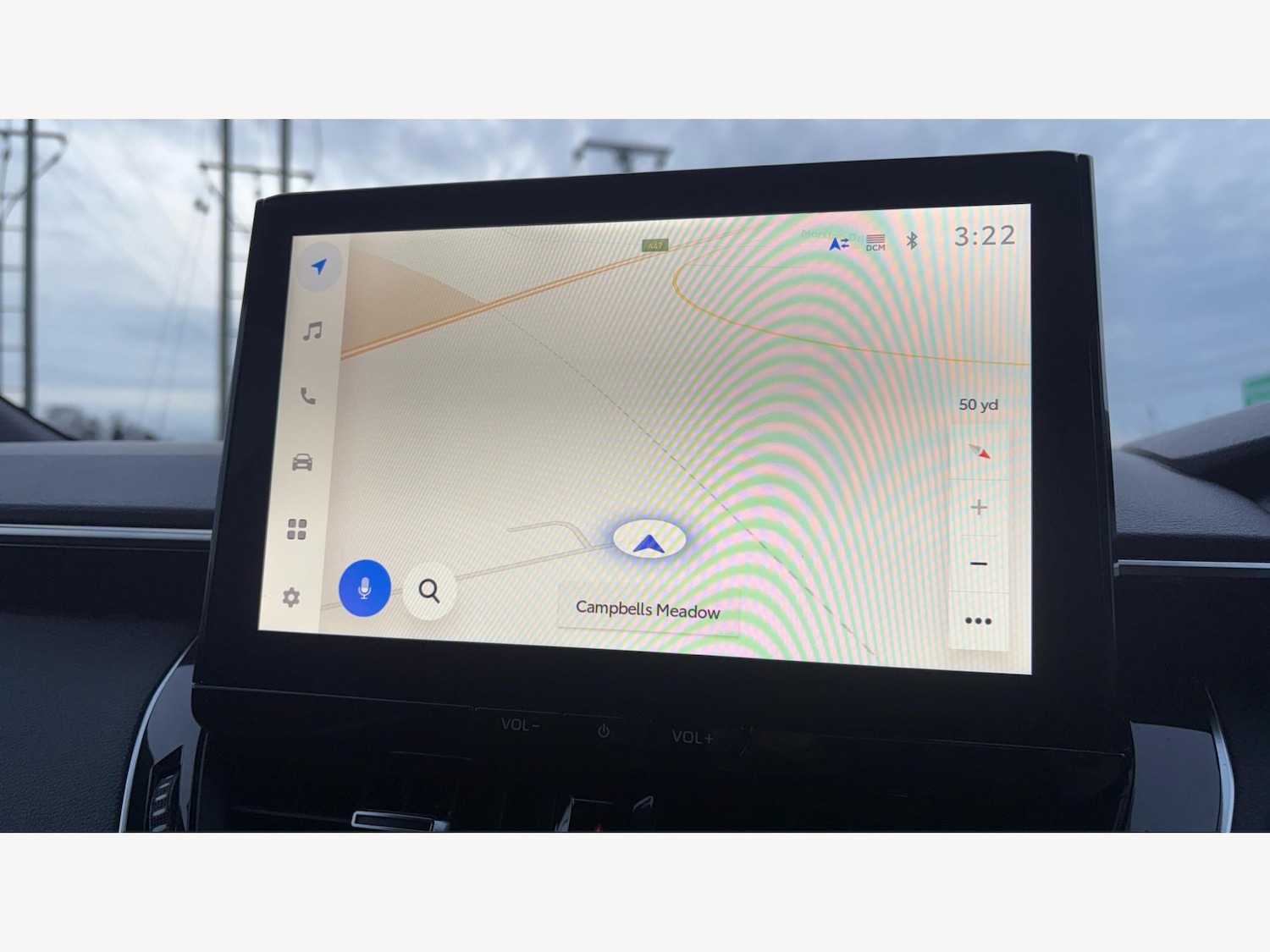 Used Toyota Corolla 2023 for sale - 76898226: Photo 9