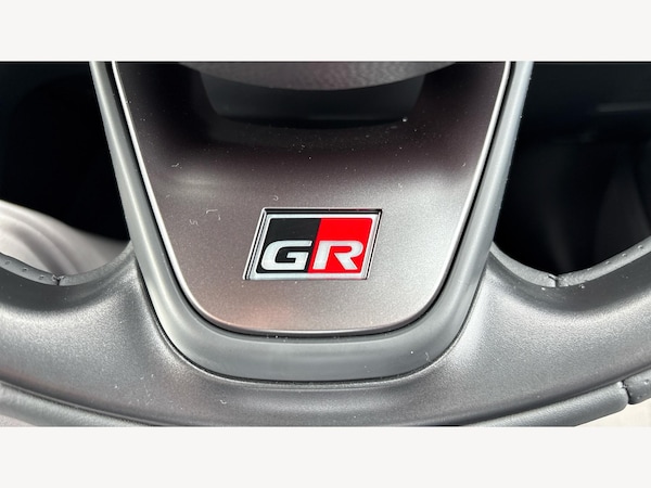 Used Toyota Yaris Cross 2025 for sale - 75634404: Photo 22