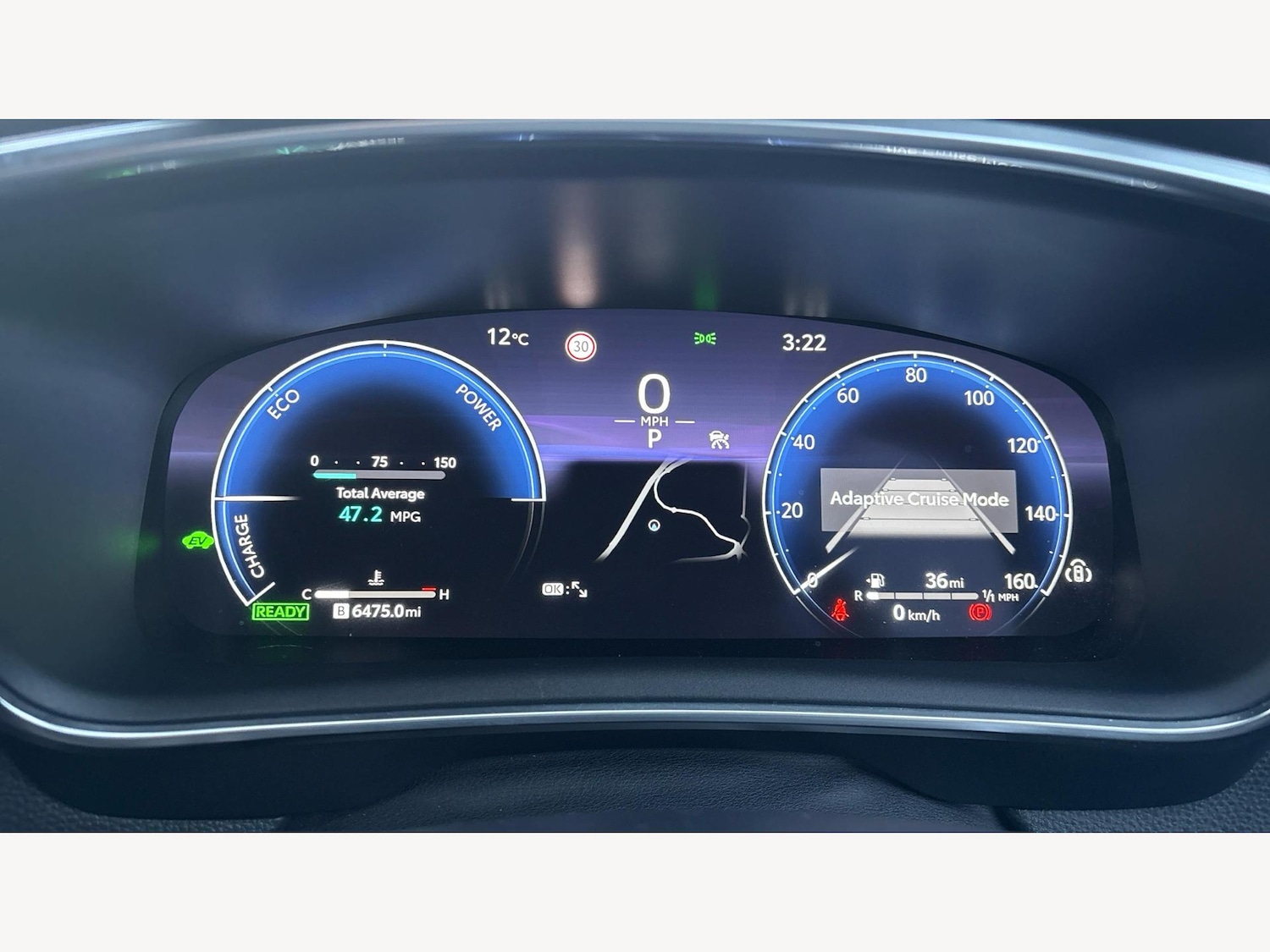 Used Toyota Corolla 2023 for sale - 77097569: Photo 11