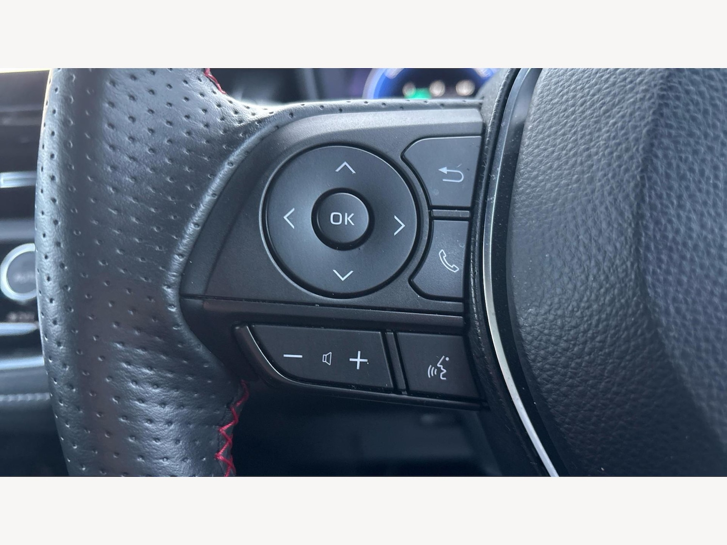 Used Toyota Corolla 2023 for sale - 77097569: Photo 25