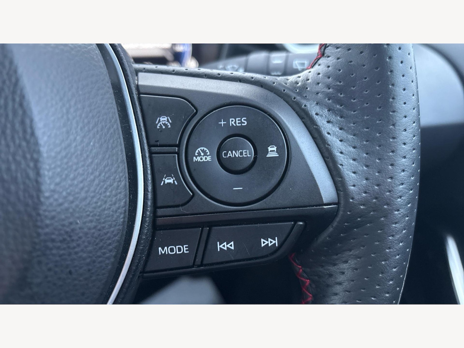 Used Toyota Corolla 2023 for sale - 77097569: Photo 26