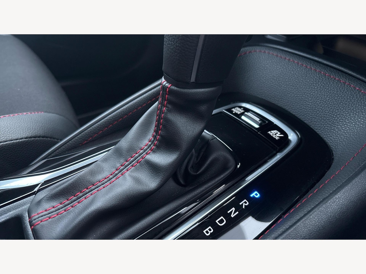 Used Toyota Corolla 2023 for sale - 77097569: Photo 28