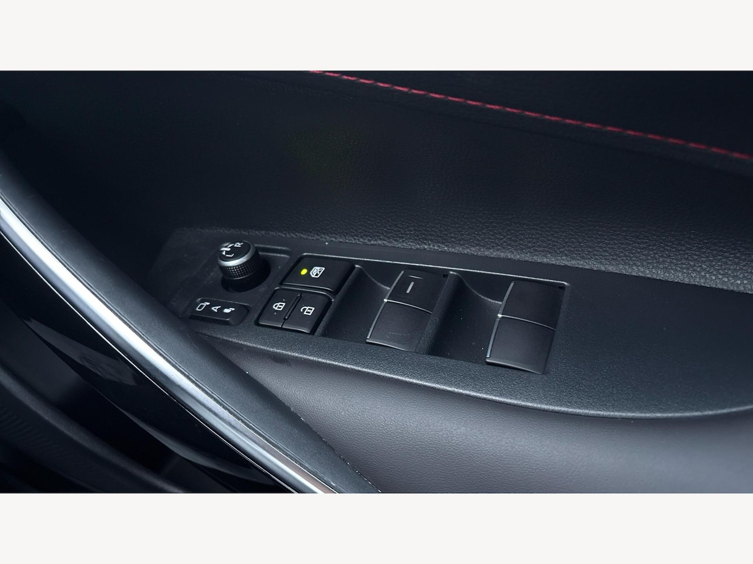 Used Toyota Corolla 2023 for sale - 77097569: Photo 29