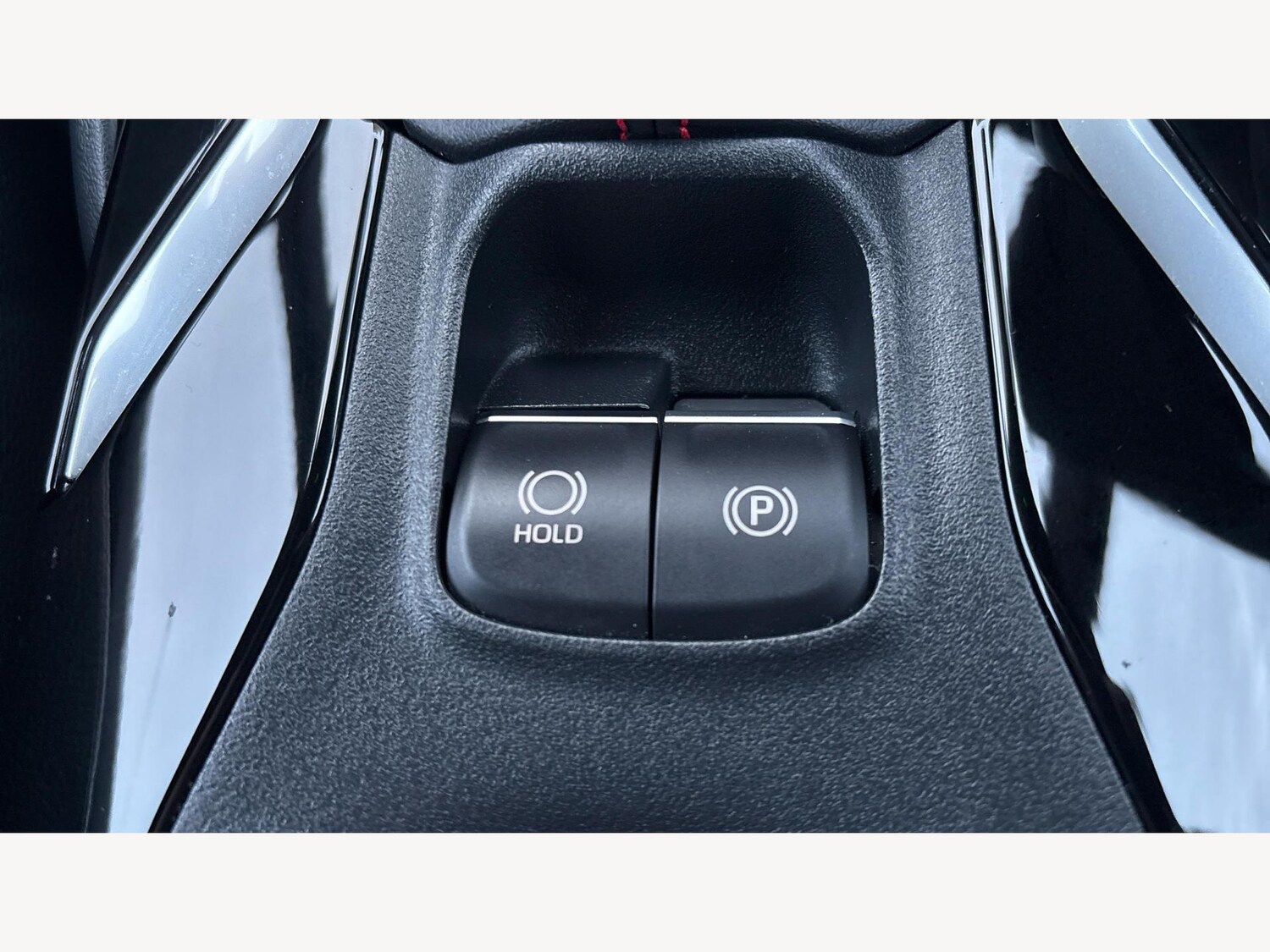 Used Toyota Corolla 2023 for sale - 77097569: Photo 30