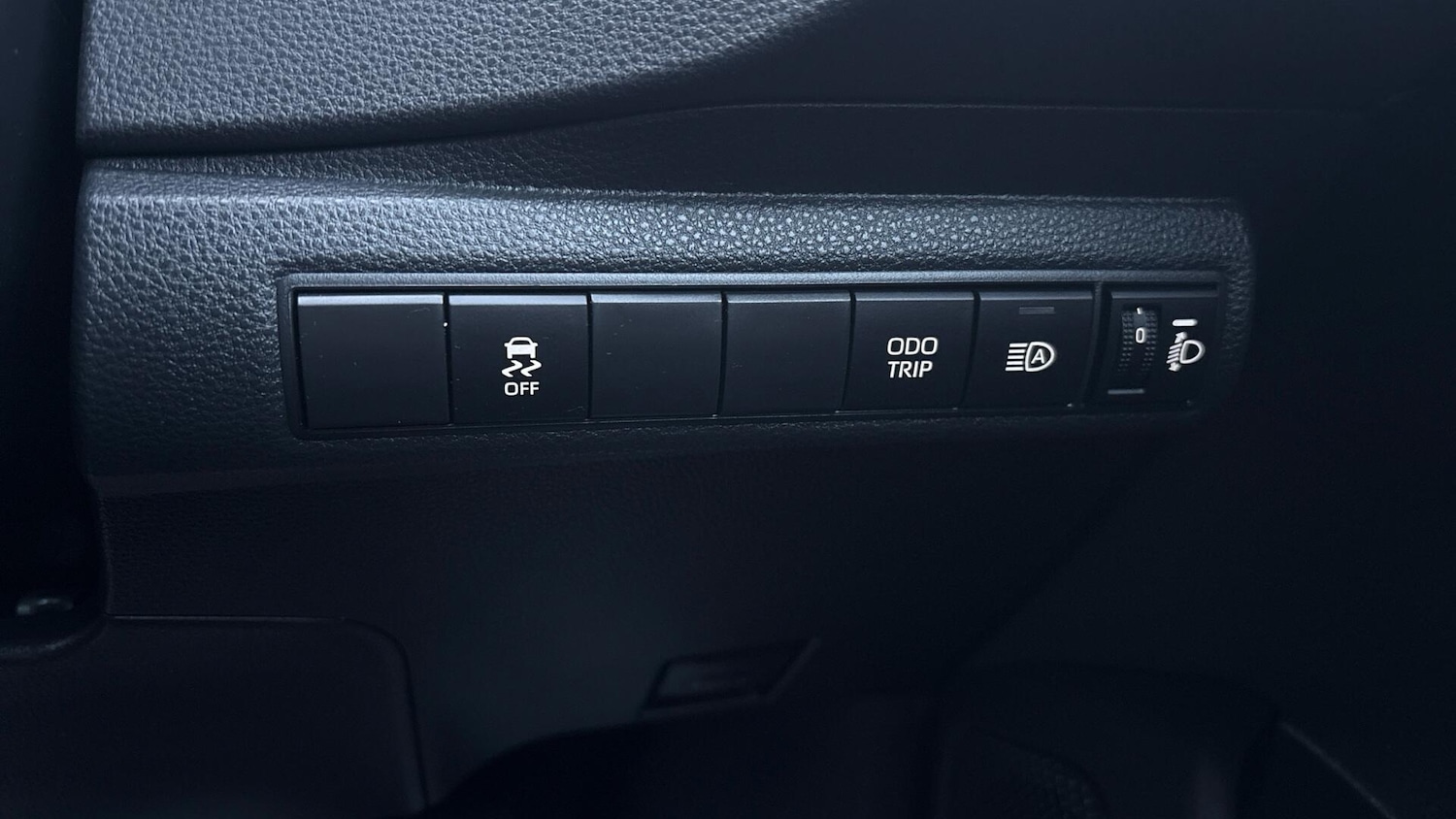 Used Toyota Corolla 2023 for sale - 77097569: Photo 32