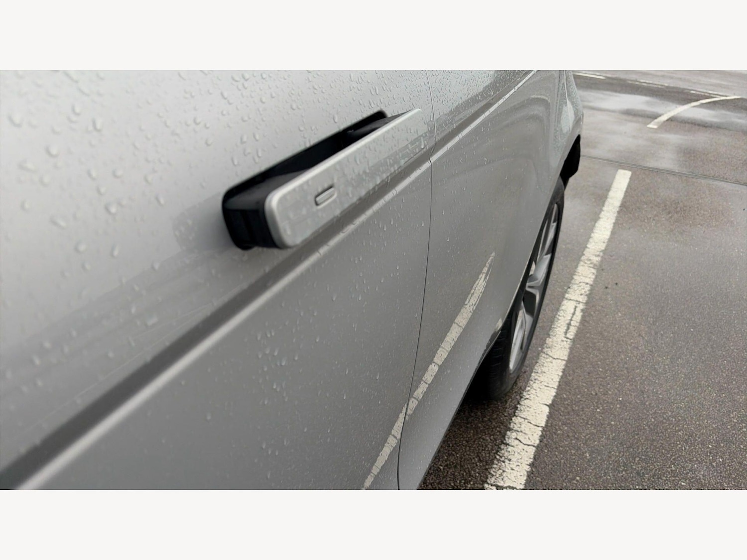 Used Land Rover Range Rover Evoque 2018 for sale - 77586912: Photo 24