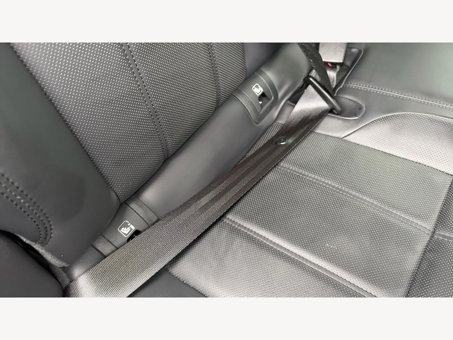 Used Land Rover Range Rover Evoque 2018 for sale - 77586912: Photo 29