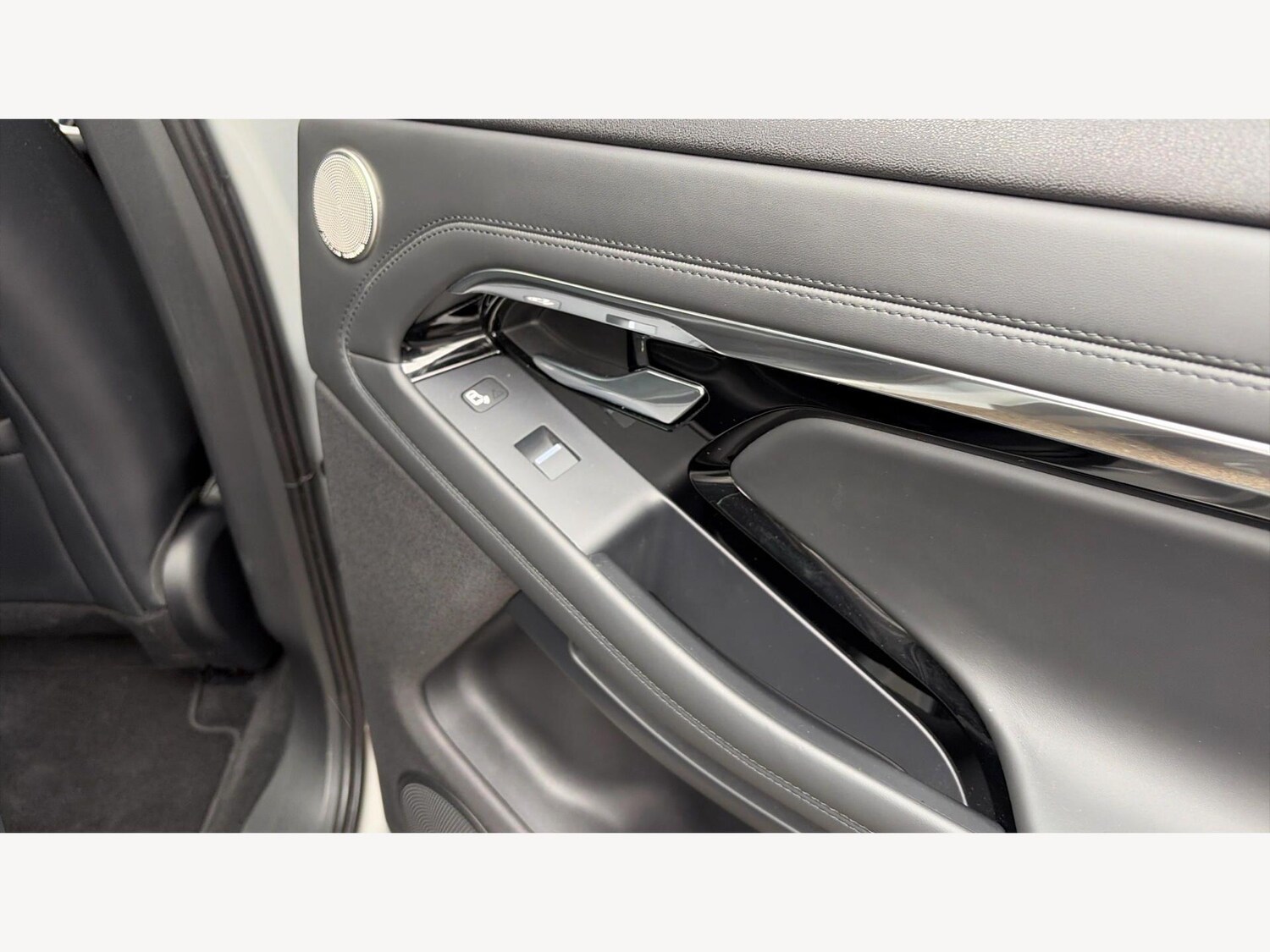 Used Land Rover Range Rover Evoque 2018 for sale - 77586912: Photo 30