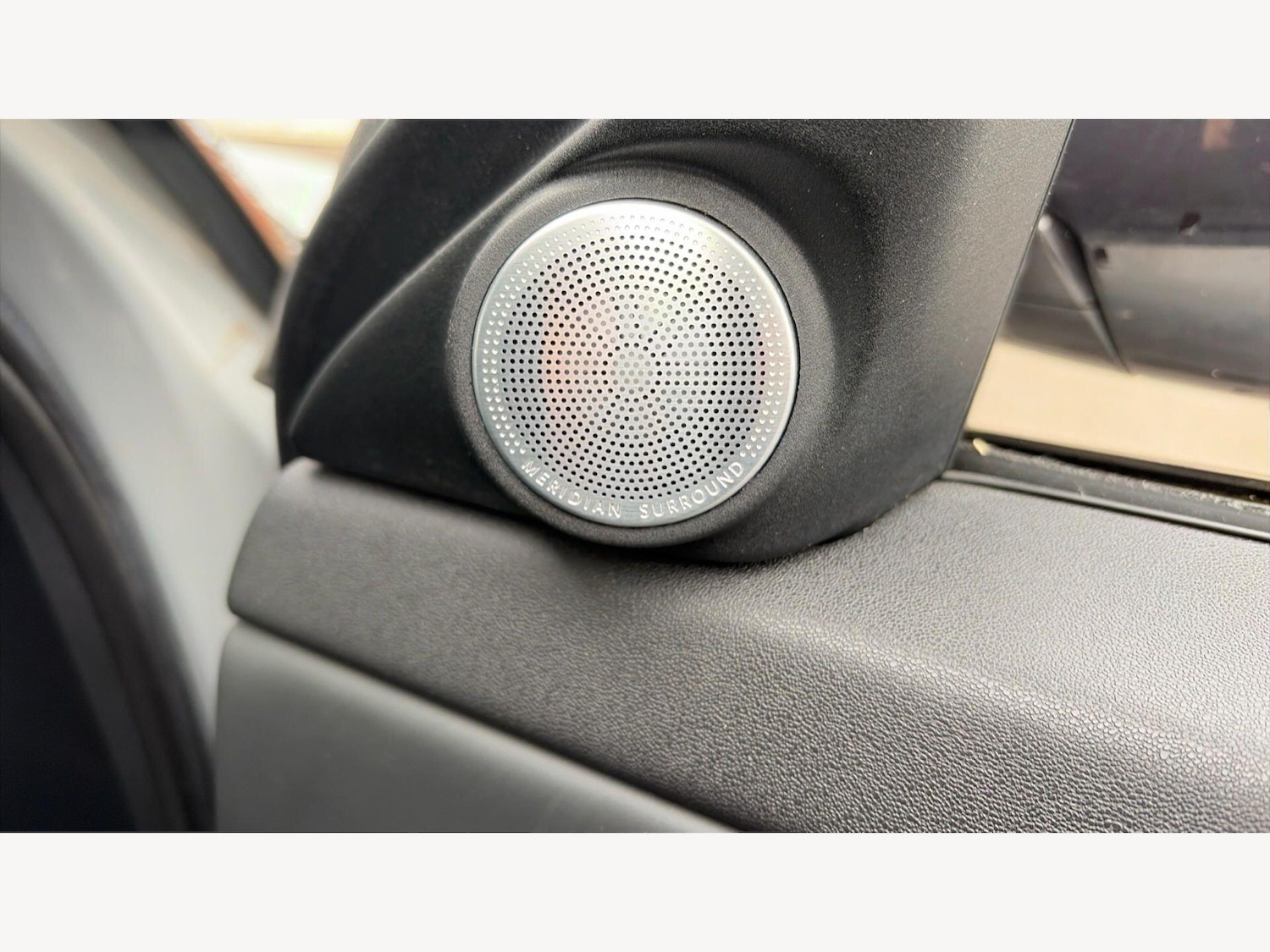 Used Land Rover Range Rover Evoque 2018 for sale - 77586912: Photo 36