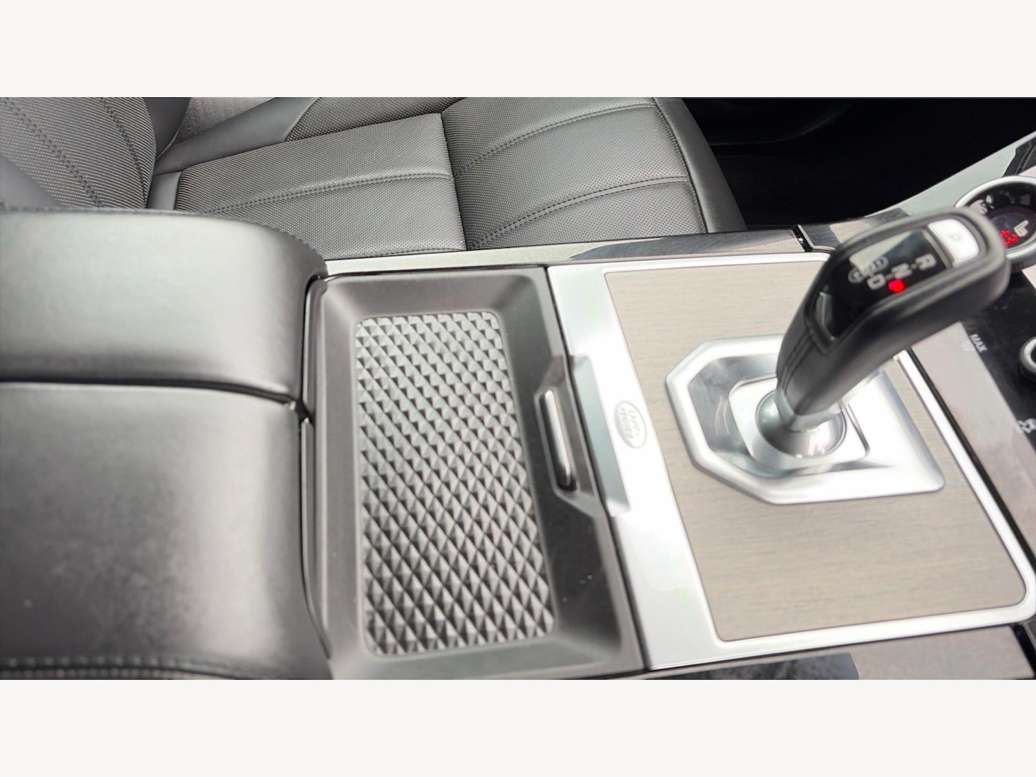 Used Land Rover Range Rover Evoque 2018 for sale - 77586912: Photo 39