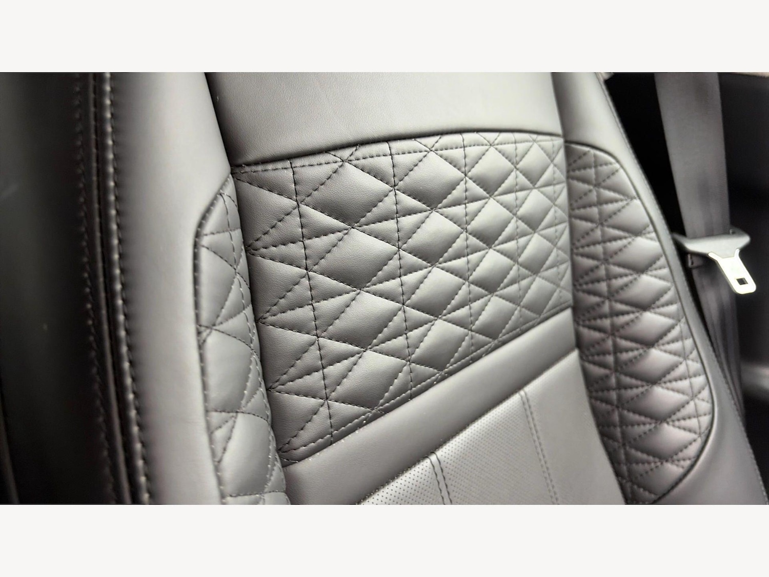 Used Land Rover Range Rover Evoque 2018 for sale - 77586912: Photo 40