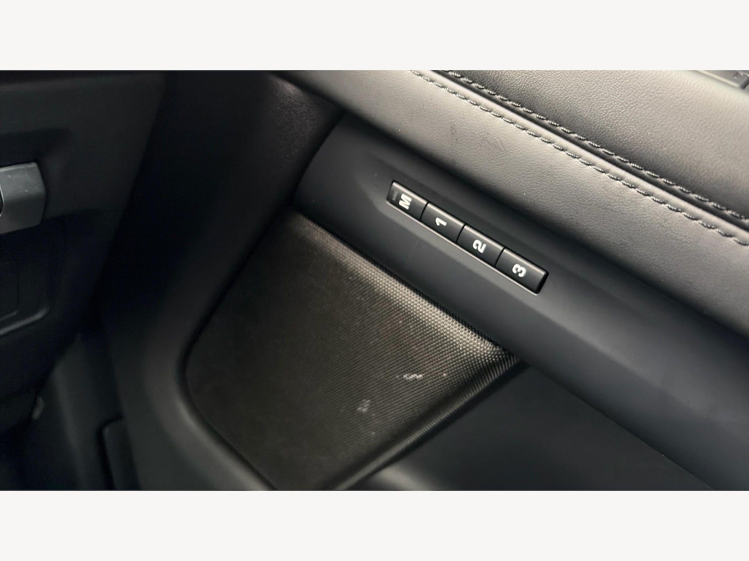 Used Land Rover Range Rover Evoque 2018 for sale - 77586912: Photo 41