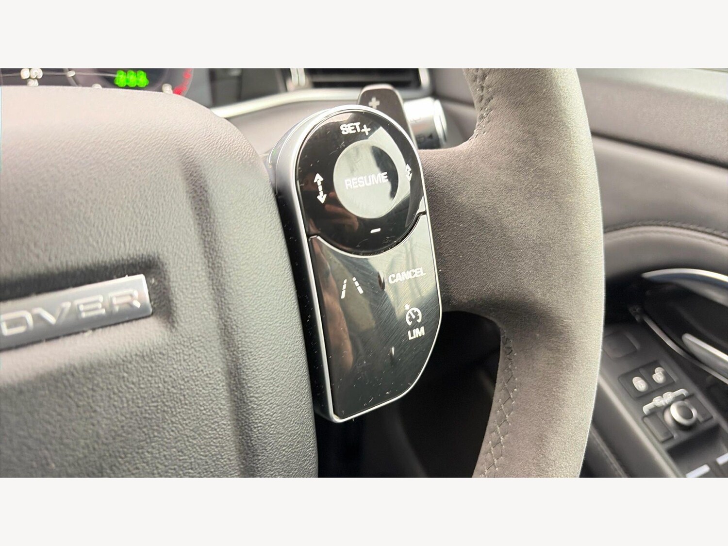 Used Land Rover Range Rover Evoque 2018 for sale - 77586912: Photo 42