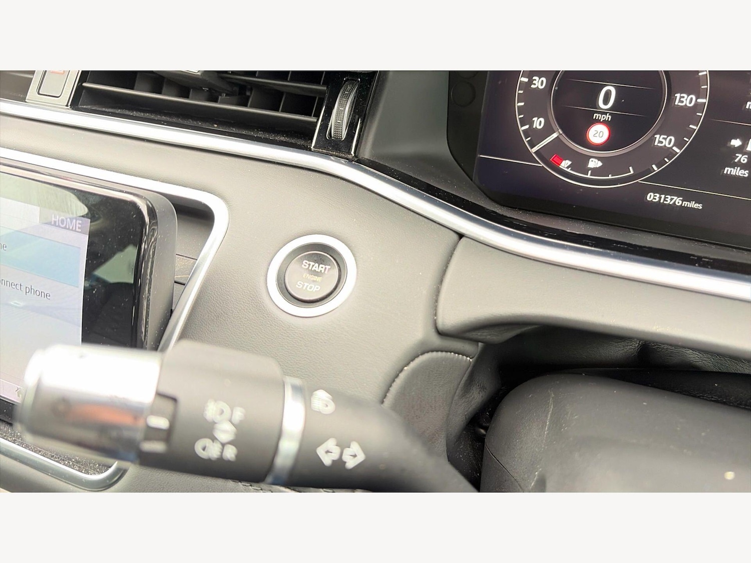 Used Land Rover Range Rover Evoque 2018 for sale - 77586912: Photo 44