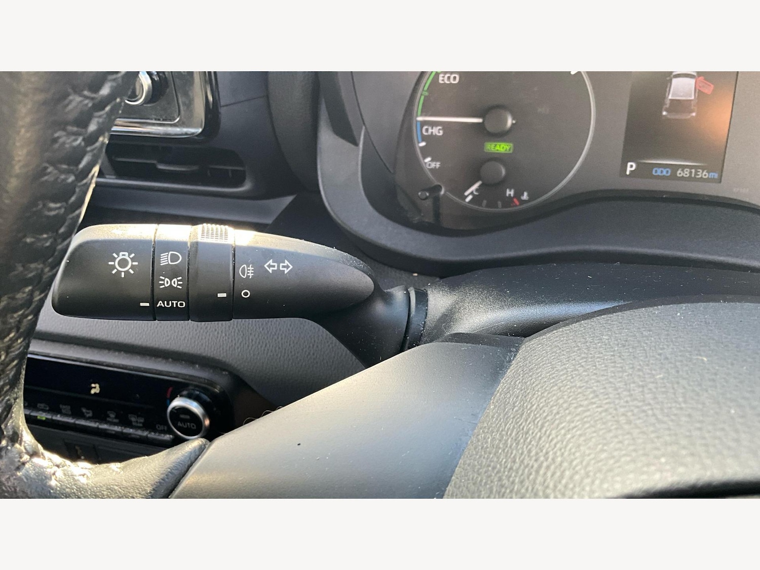 Used Toyota Yaris 2022 for sale - 76592877: Photo 24