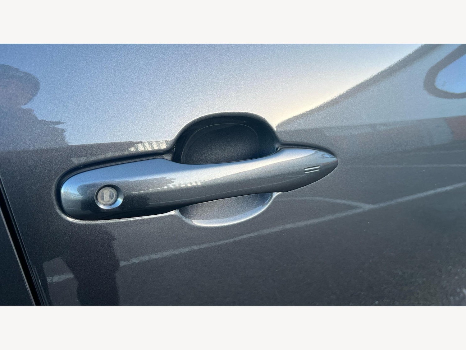 Used Toyota Yaris Cross 2024 for sale - 76942430: Photo 22