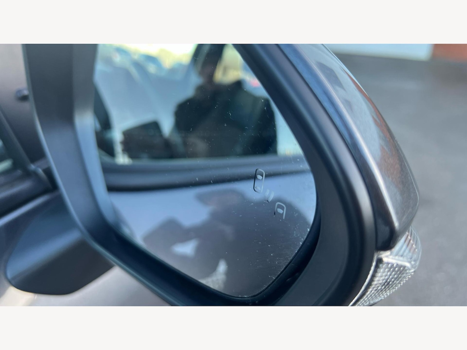 Used Toyota Yaris Cross 2024 for sale - 76942430: Photo 23