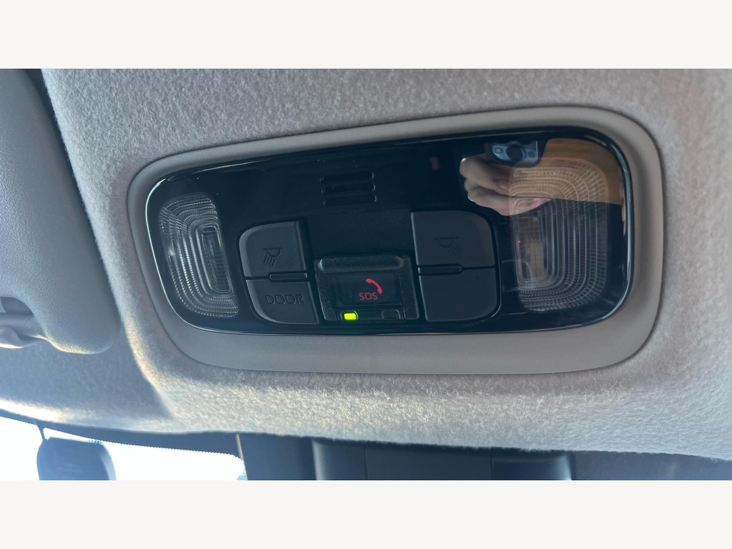 Used Toyota Yaris Cross 2024 for sale - 76942430: Photo 26