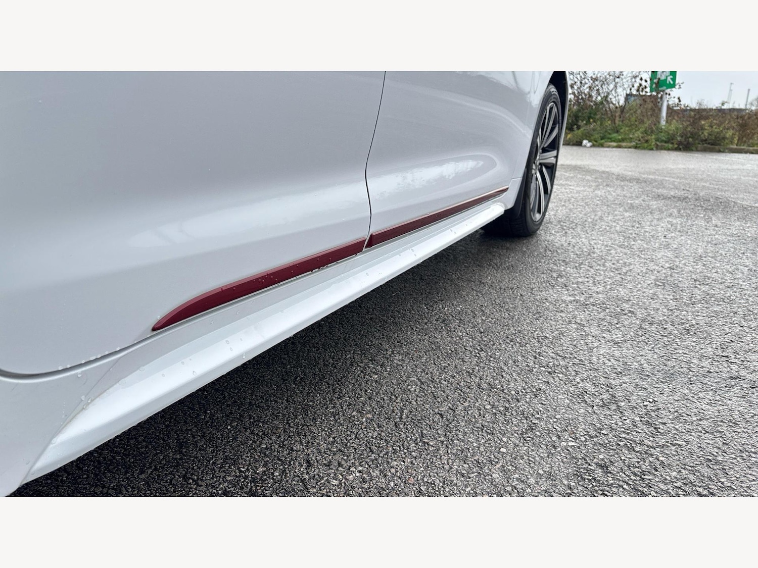 Used Toyota Corolla 2022 for sale - 76572096: Photo 22