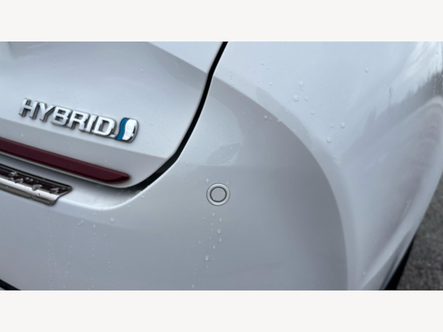 Used Toyota Corolla 2022 for sale - 76572096: Photo 23