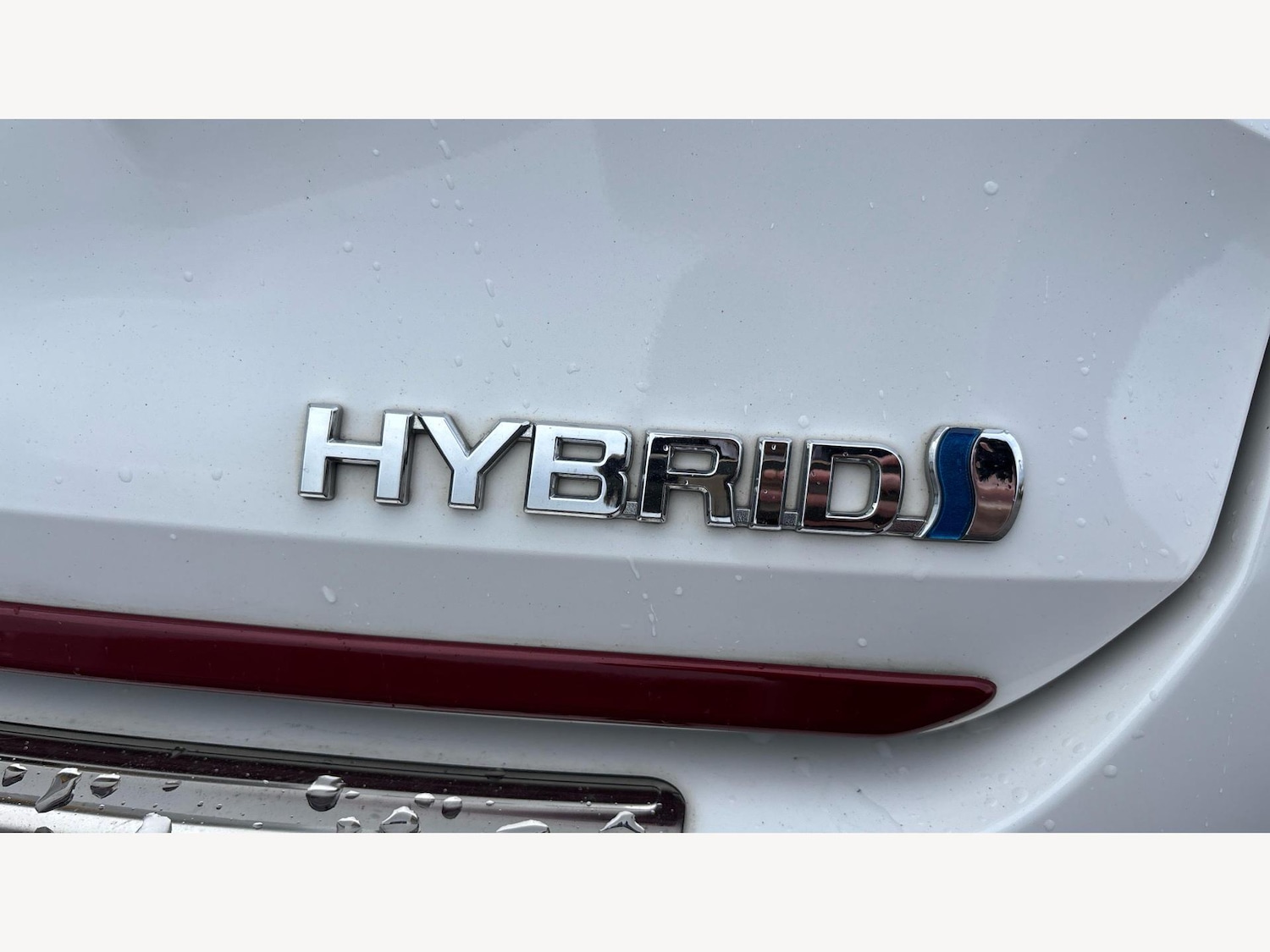 Used Toyota Corolla 2022 for sale - 76572096: Photo 24