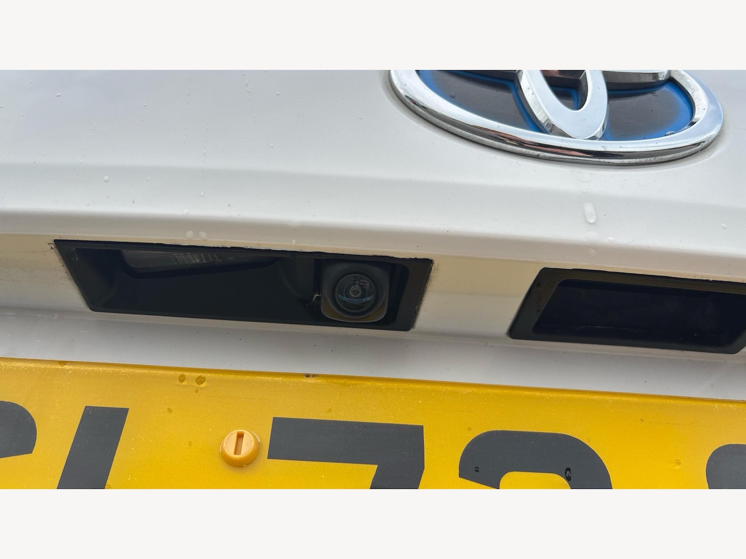 Used Toyota Corolla 2022 for sale - 76572096: Photo 25