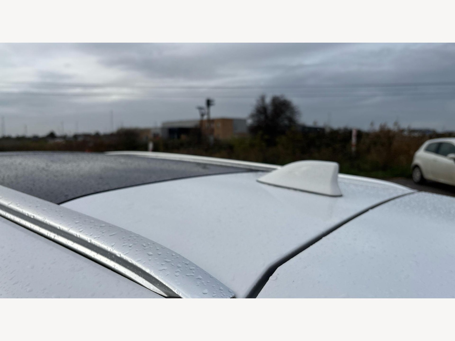 Used Toyota Corolla 2022 for sale - 76572096: Photo 27