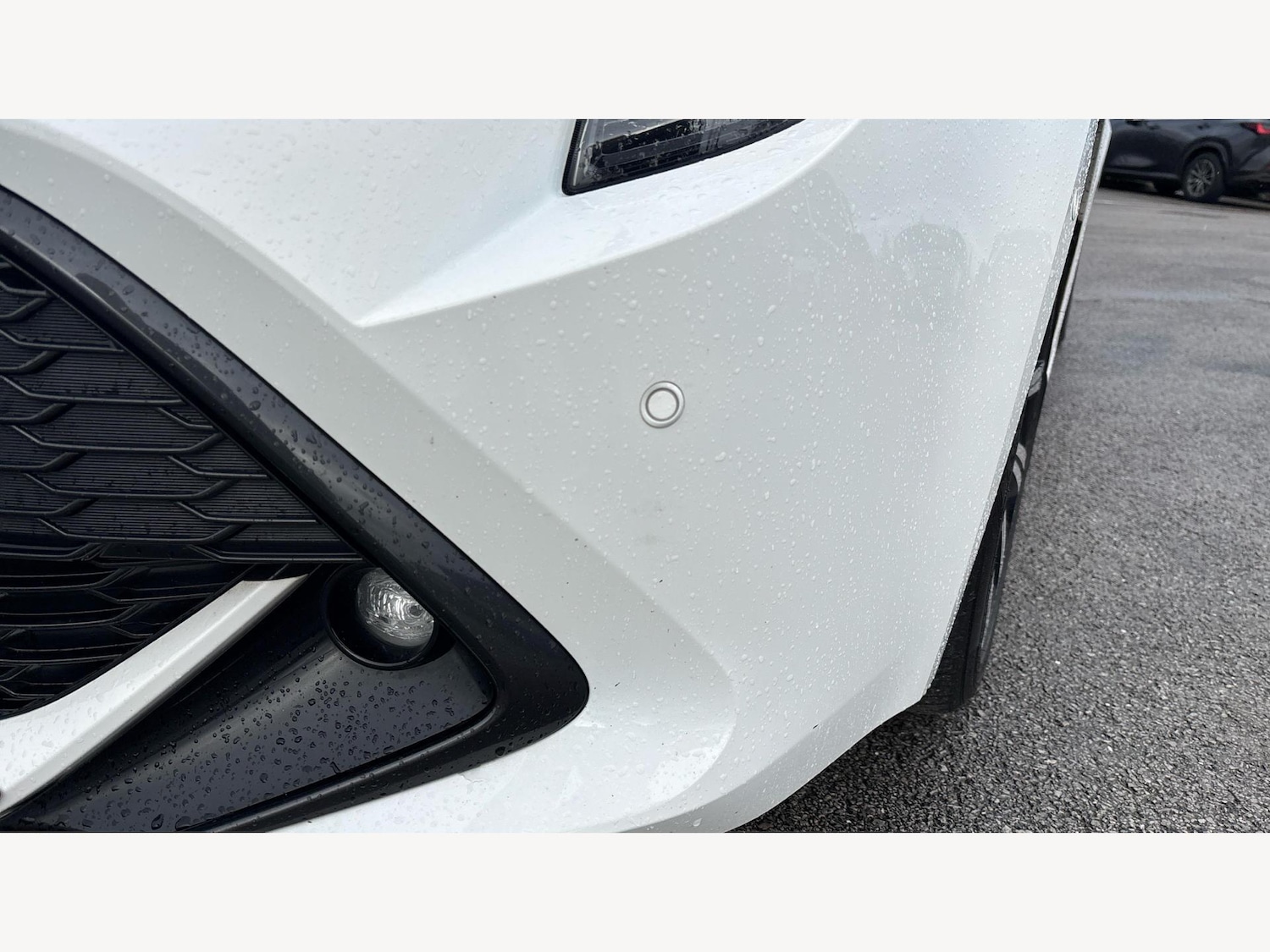 Used Toyota Corolla 2022 for sale - 76572096: Photo 28