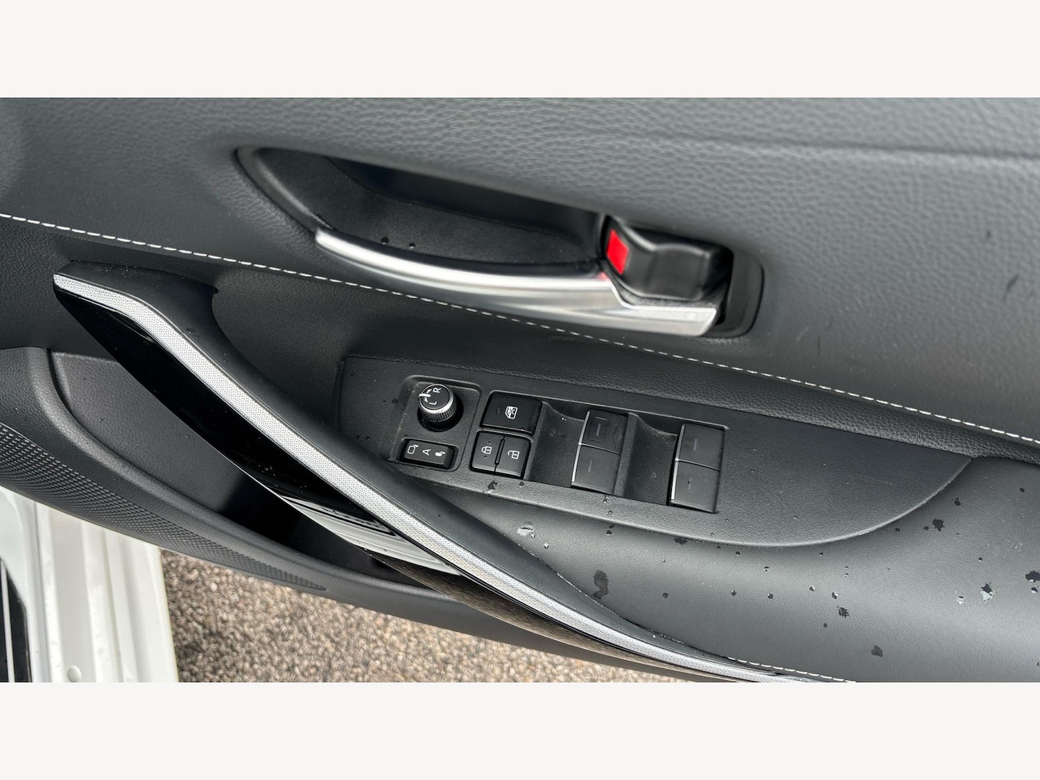 Used Toyota Corolla 2022 for sale - 76572096: Photo 31