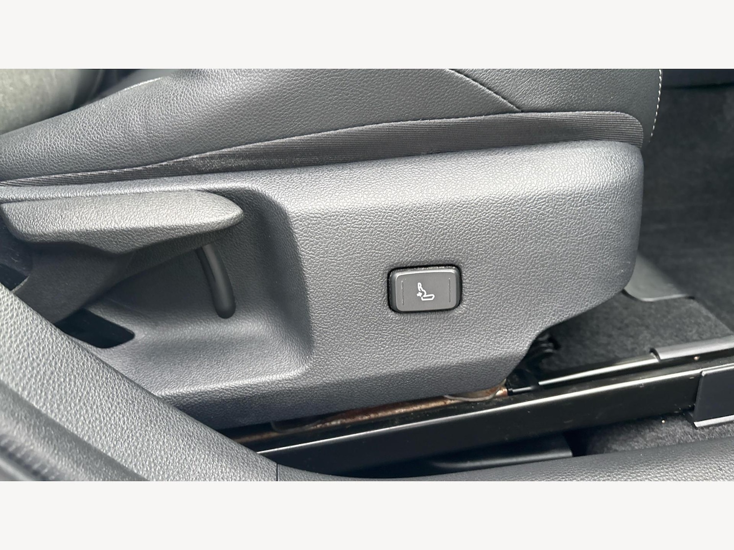 Used Toyota Corolla 2022 for sale - 76572096: Photo 32