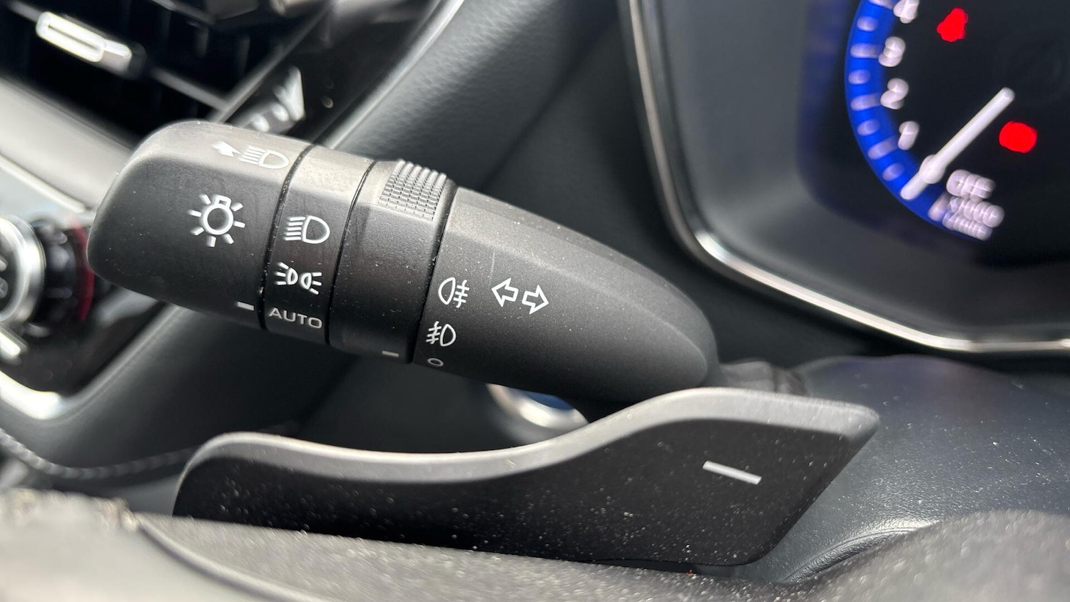 Used Toyota Corolla 2022 for sale - 76572096: Photo 37