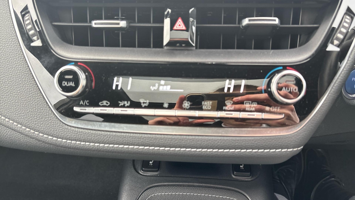 Used Toyota Corolla 2022 for sale - 76572096: Photo 38