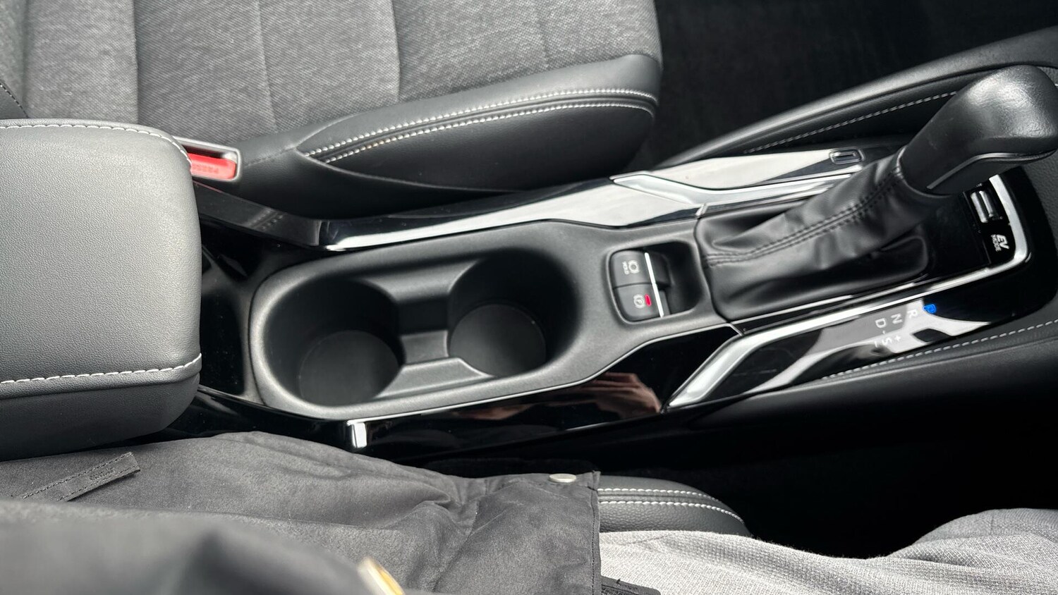 Used Toyota Corolla 2022 for sale - 76572096: Photo 40