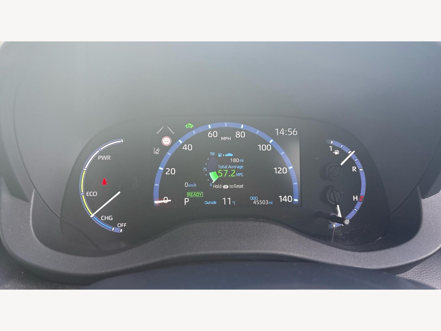 Used Toyota Yaris Cross 2022 for sale - 76537698: Photo 11