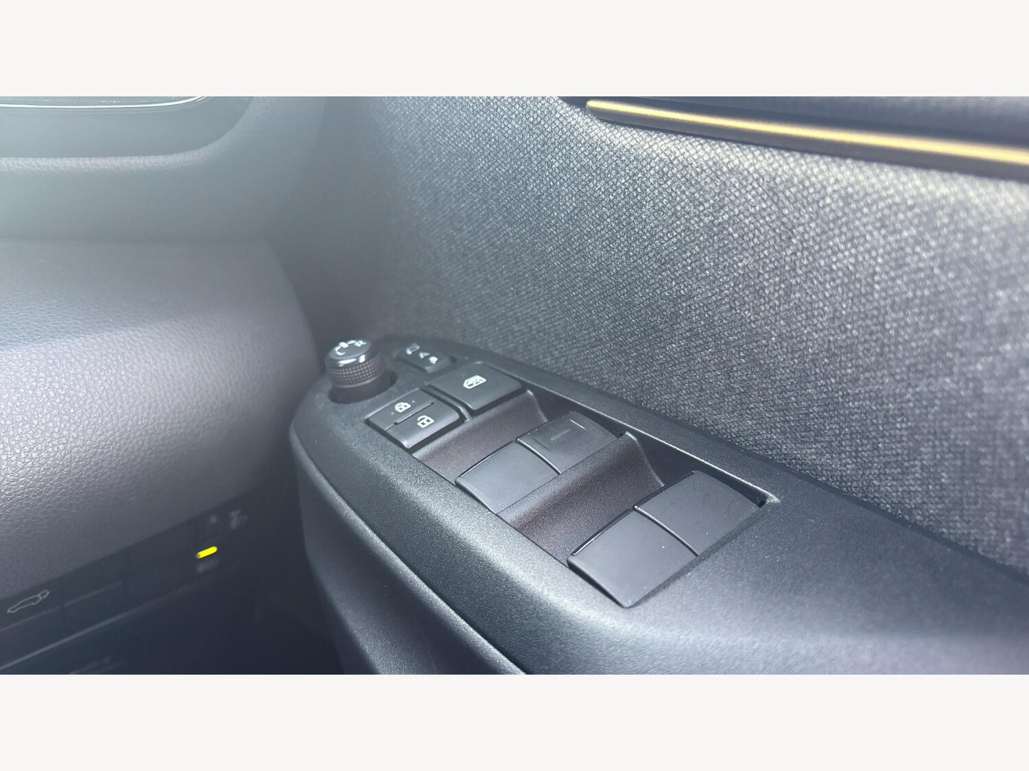 Used Toyota Yaris Cross 2022 for sale - 76537698: Photo 24