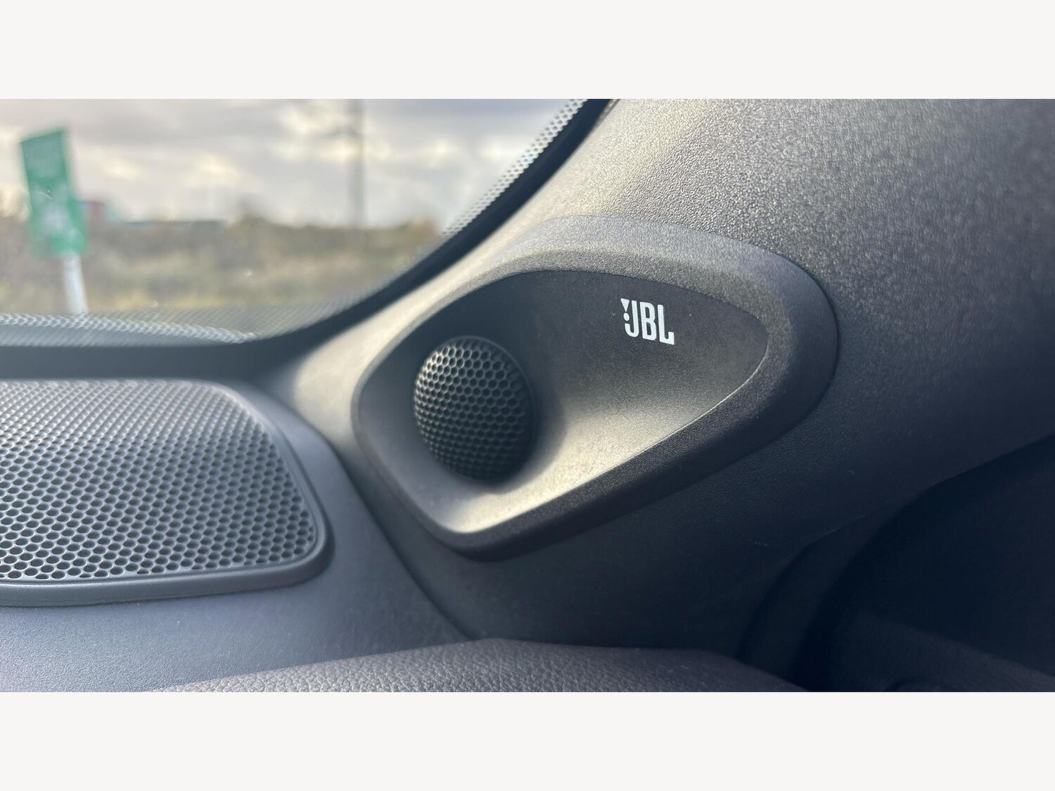 Used Toyota Yaris Cross 2022 for sale - 76537698: Photo 30