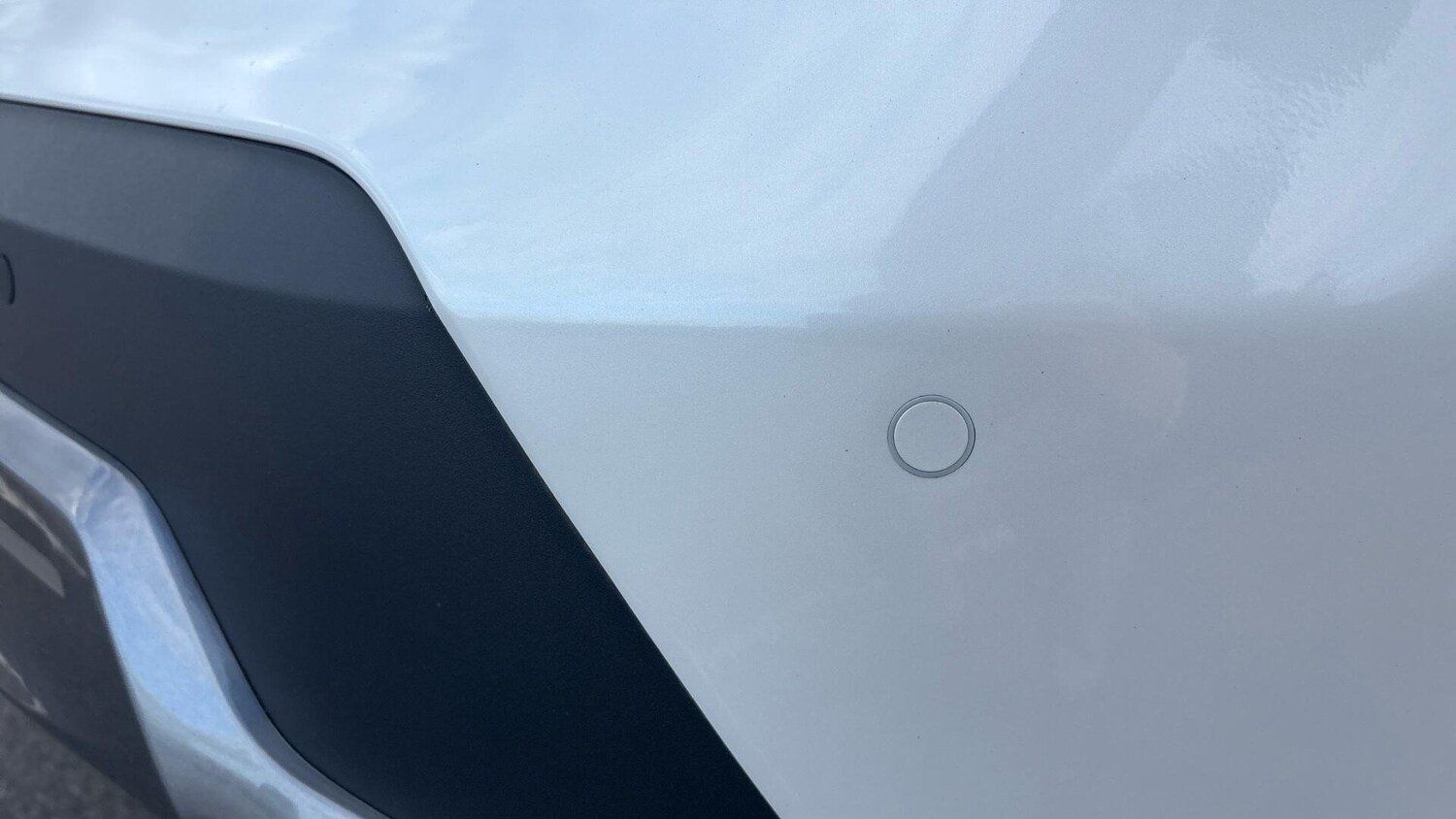 Used Toyota Yaris Cross 2022 for sale - 76537698: Photo 37