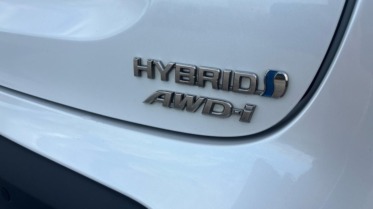 Used Toyota Yaris Cross 2022 for sale - 76537698: Photo 38