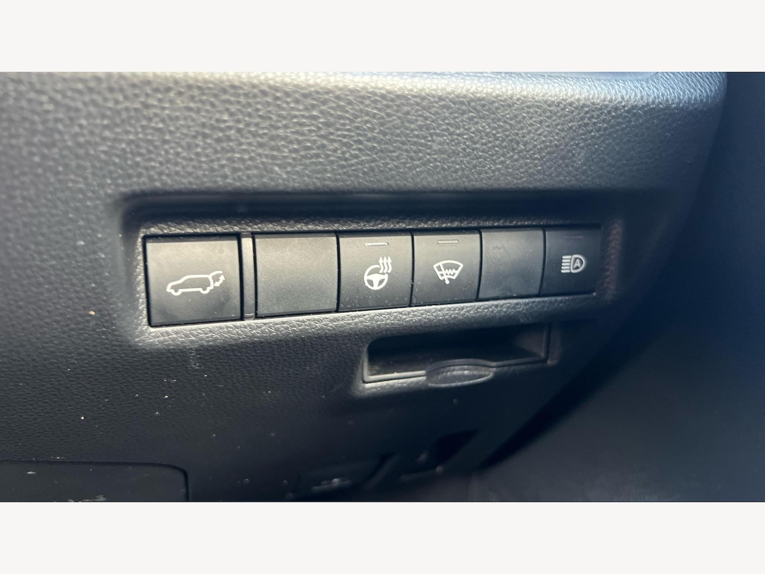 Used Toyota RAV4 2022 for sale - 76936146: Photo 23