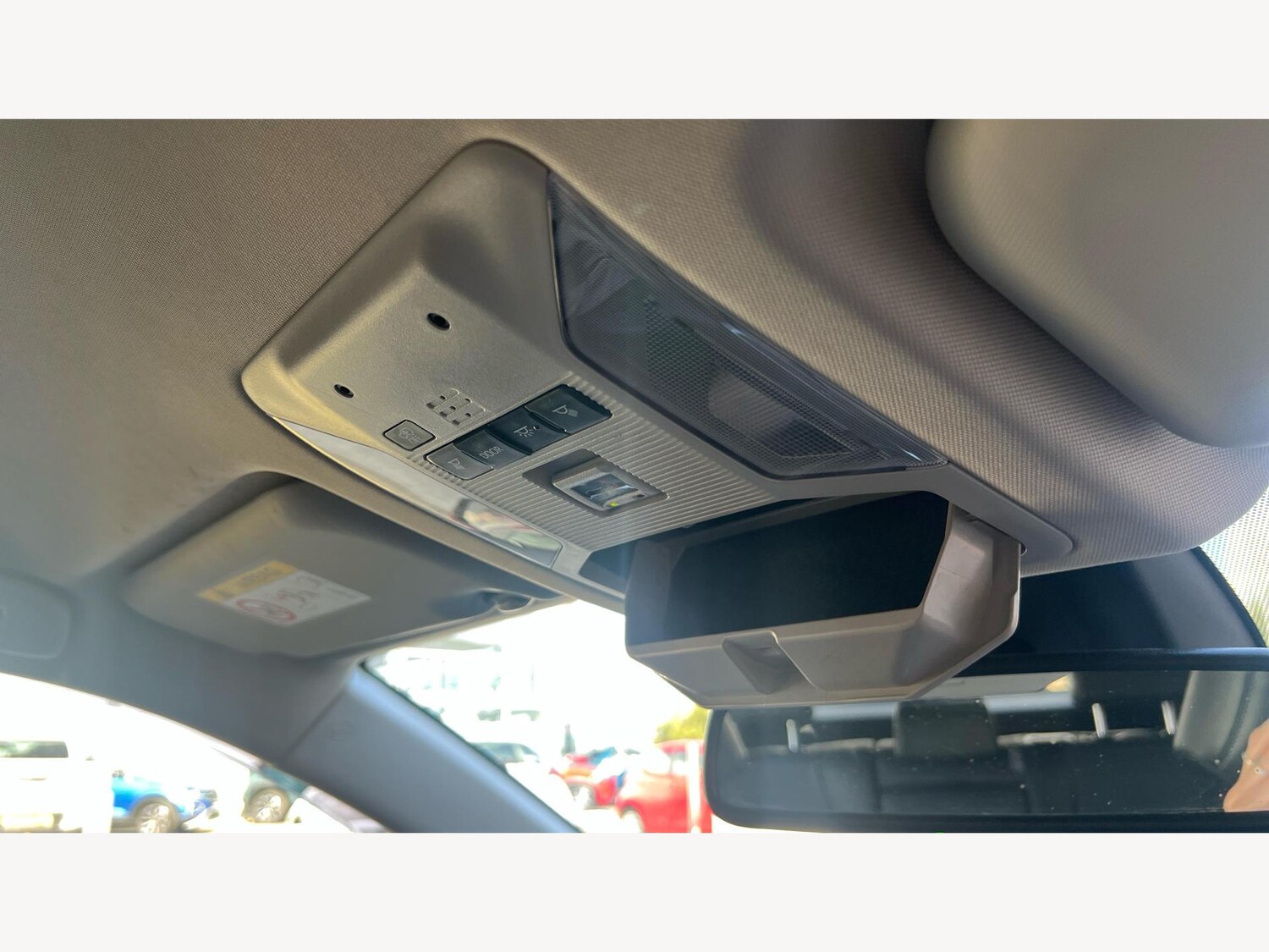 Used Toyota RAV4 2022 for sale - 76936146: Photo 25