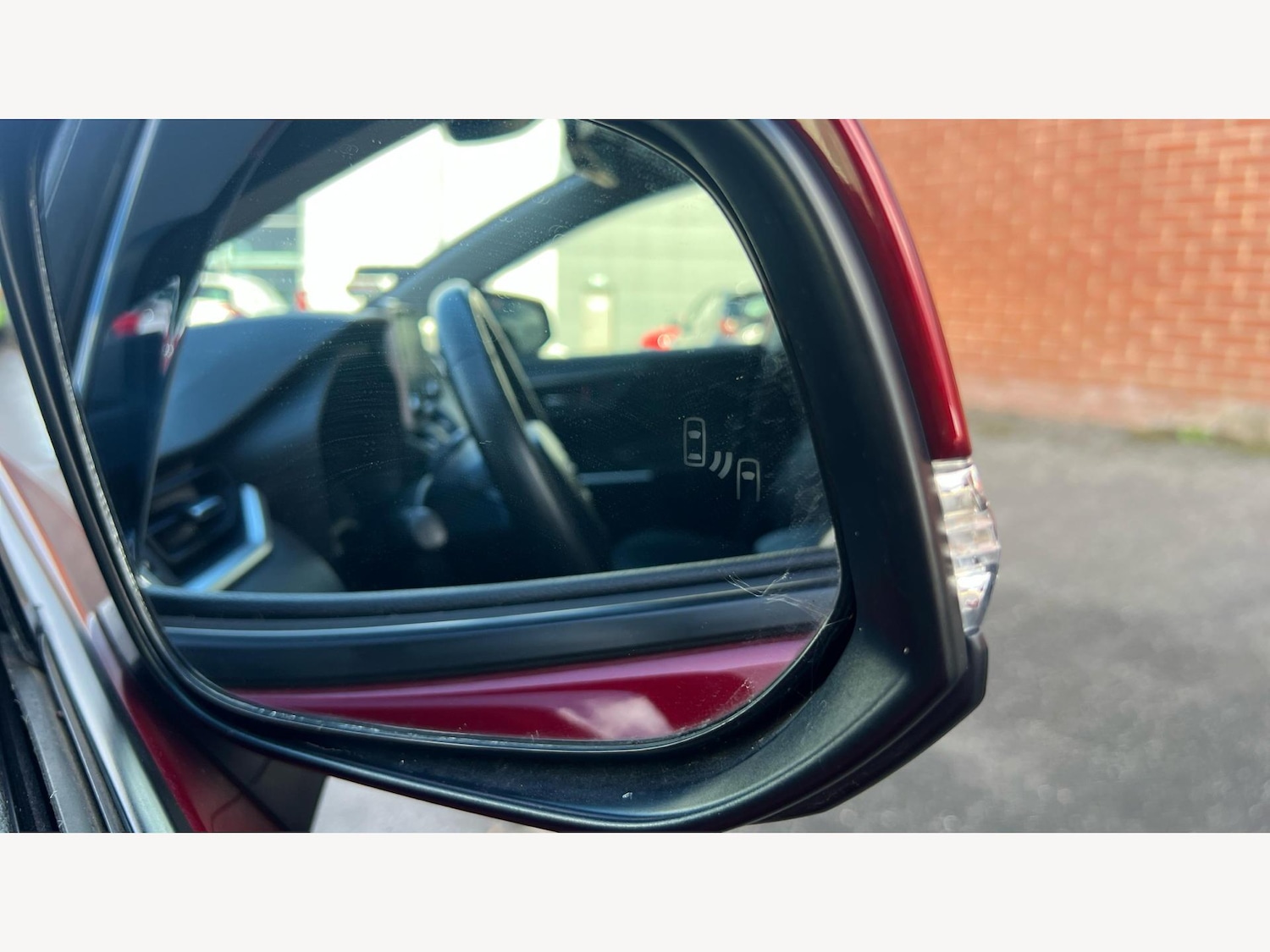 Used Toyota RAV4 2022 for sale - 76936146: Photo 27