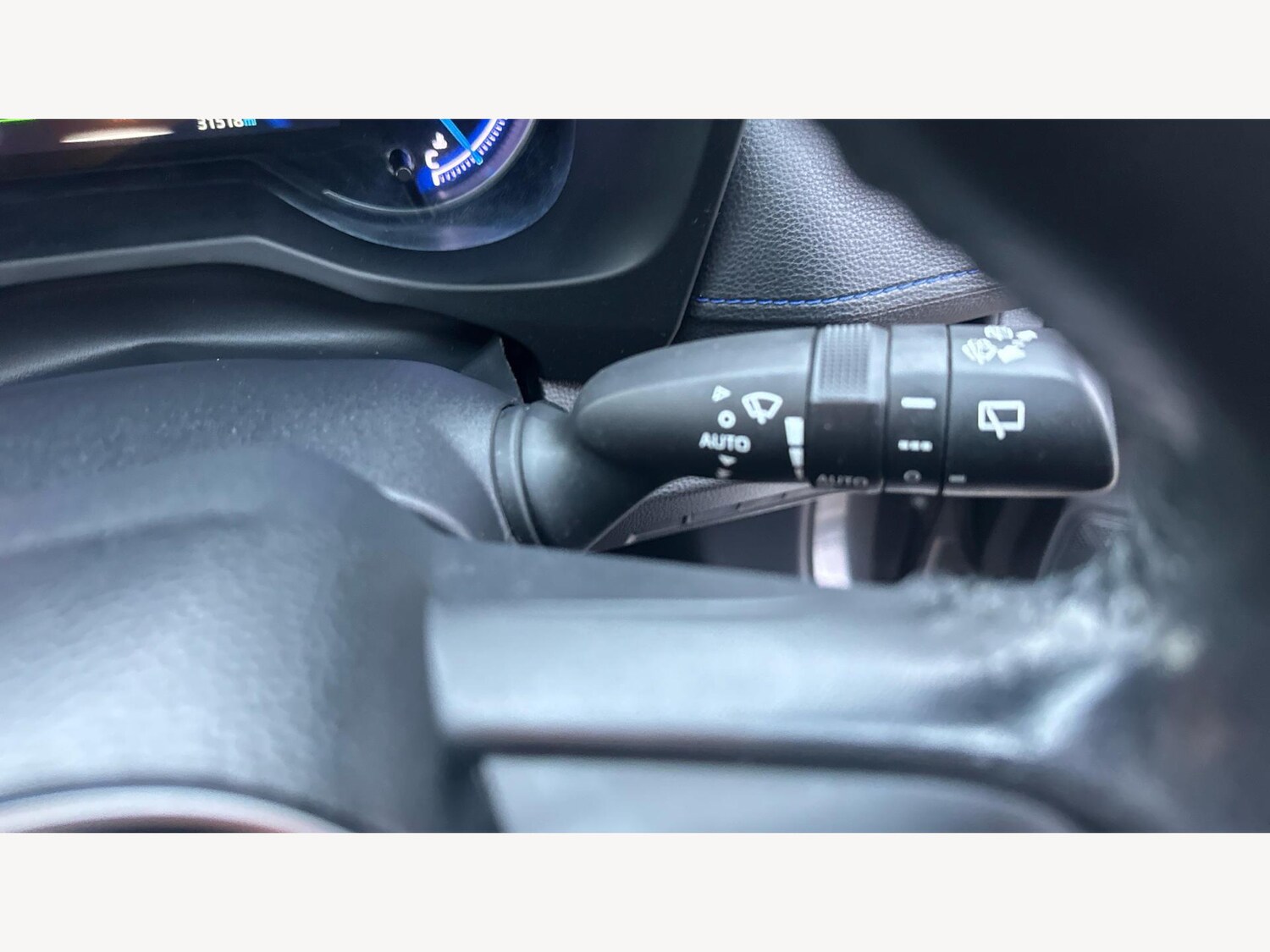 Used Toyota RAV4 2021 for sale - 77343792: Photo 23