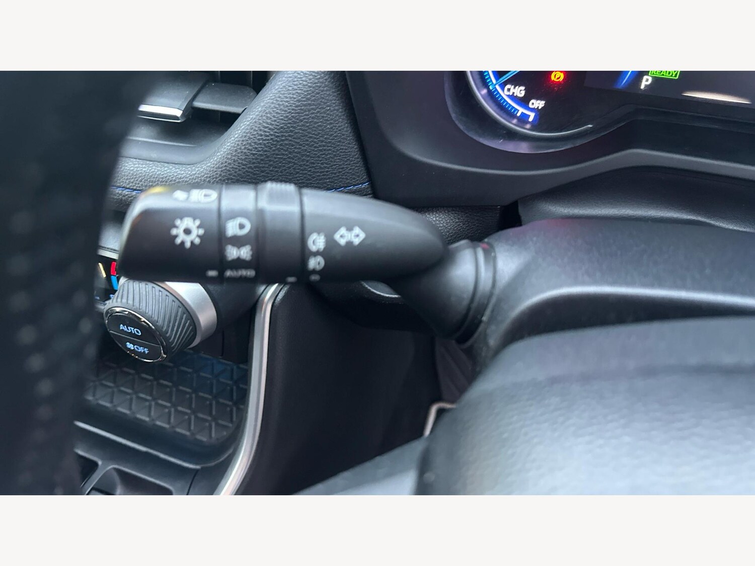 Used Toyota RAV4 2021 for sale - 77343792: Photo 24