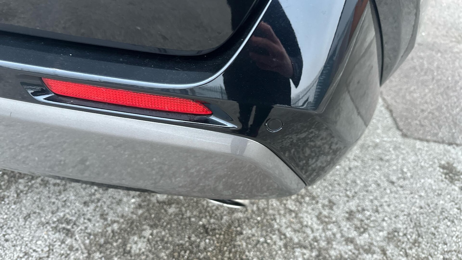 Used Toyota RAV4 2021 for sale - 77343792: Photo 32