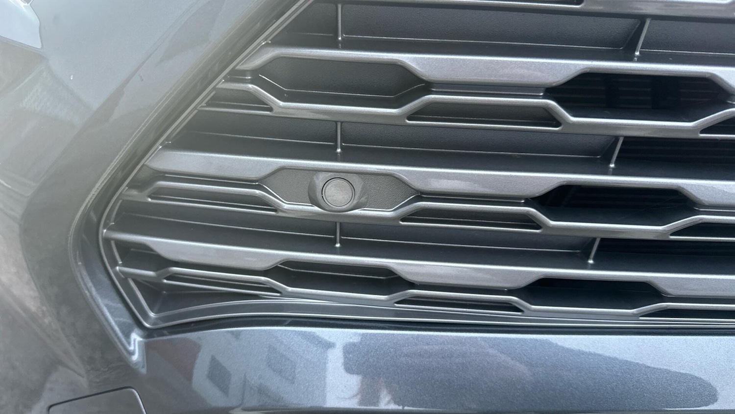 Used Toyota RAV4 2021 for sale - 77343792: Photo 34