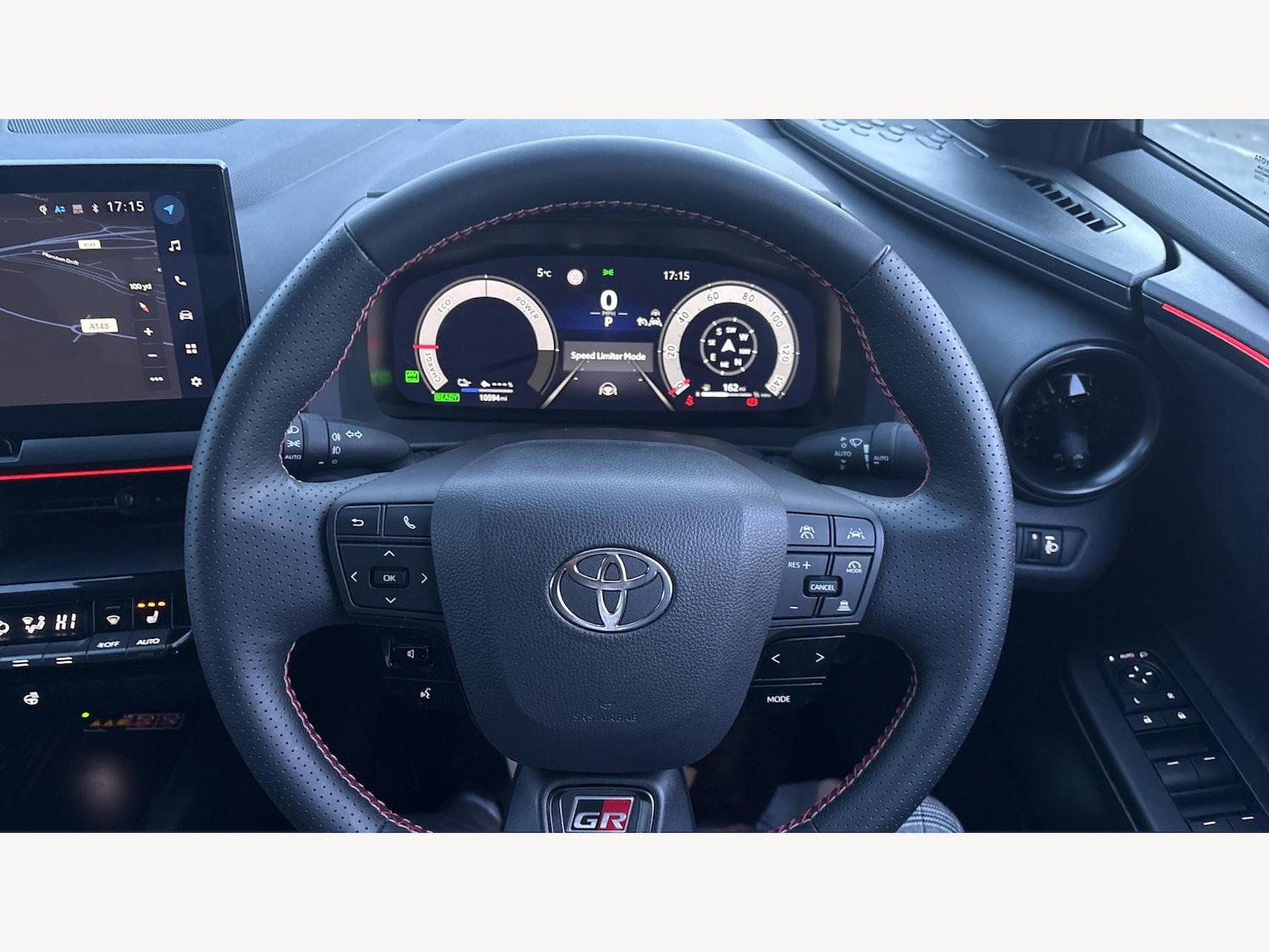 Used Toyota C-HR 2024 for sale - 78020478: Photo 10