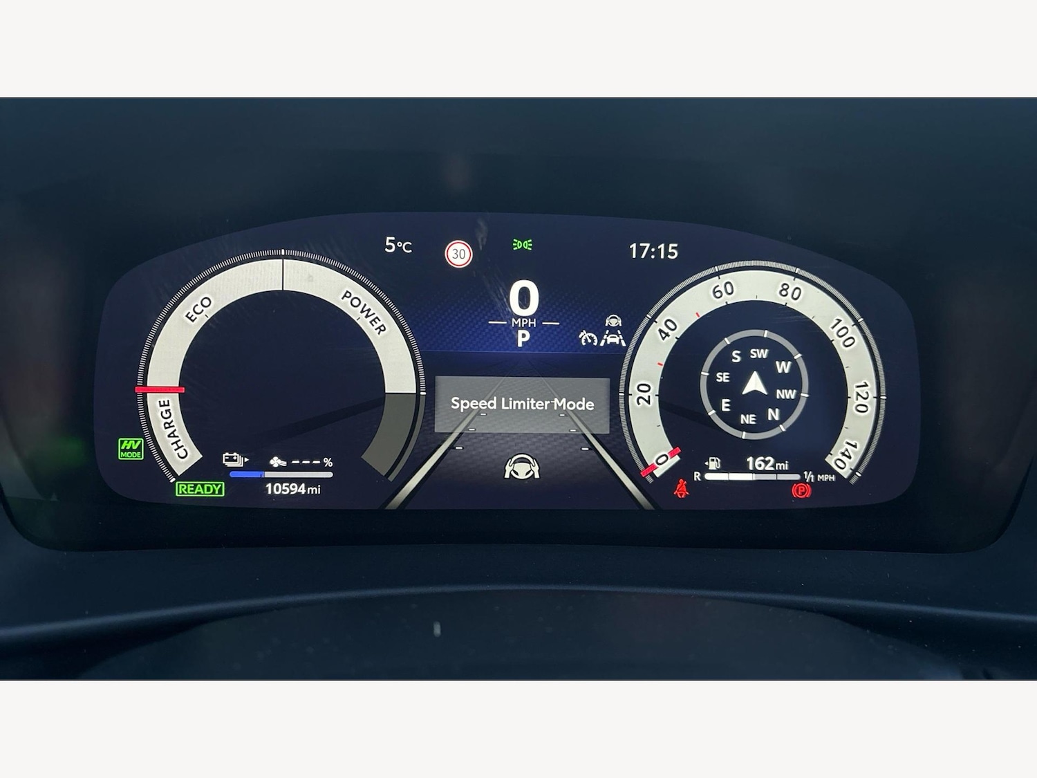 Used Toyota C-HR 2024 for sale - 78020478: Photo 11