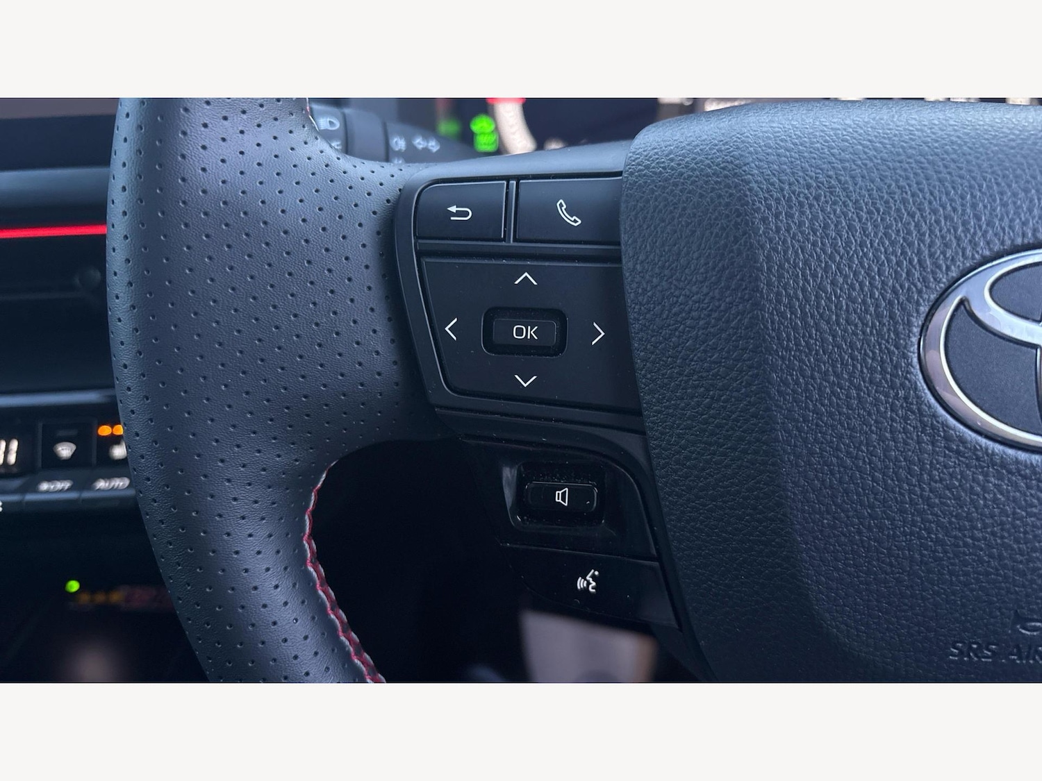 Used Toyota C-HR 2024 for sale - 78020478: Photo 27